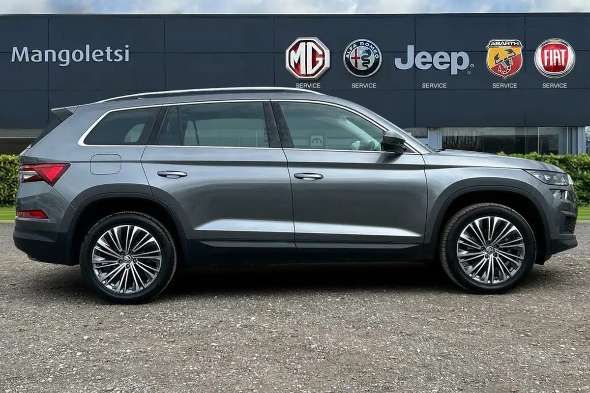 2024-skoda-kodiaq-15-tsi-se-l-executive-dsg-big-3