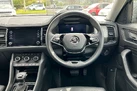 2024-skoda-kodiaq-15-tsi-se-l-executive-dsg-small-14