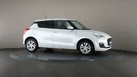 2019-suzuki-swift-12-dualjet-attitude-small-55