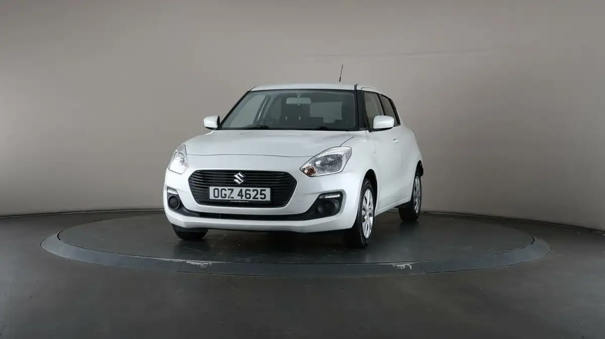 2019-suzuki-swift-12-dualjet-attitude-big-44