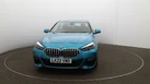 2022-bmw-2-series-15-218i-sport-lcp-coupe-4d-dct-small-40