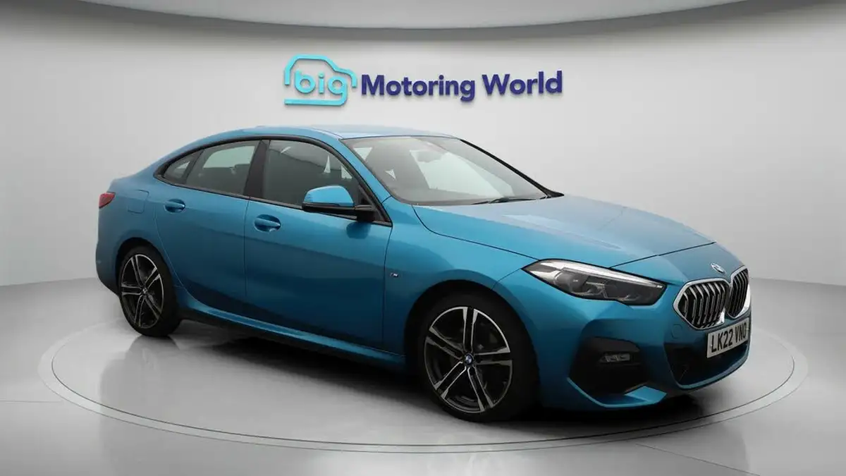 2022-bmw-2-series-15-218i-sport-lcp-coupe-4d-dct-big-1