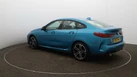 2022-bmw-2-series-15-218i-sport-lcp-coupe-4d-dct-small-64