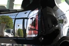2018-volkswagen-up-10-move-up-ss-3d-small-66