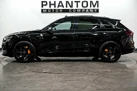2022-audi-e-tron-50e-vorsprung-station-wagon-small-2