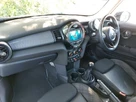 2018-mini-cooper-15-cooper-series-ii-ss-hatchback-3d-small-2