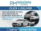 2015-land-rover-range-rover-sport-30-sd-v6-hse-dynamic-306bhp-4wd-small-7