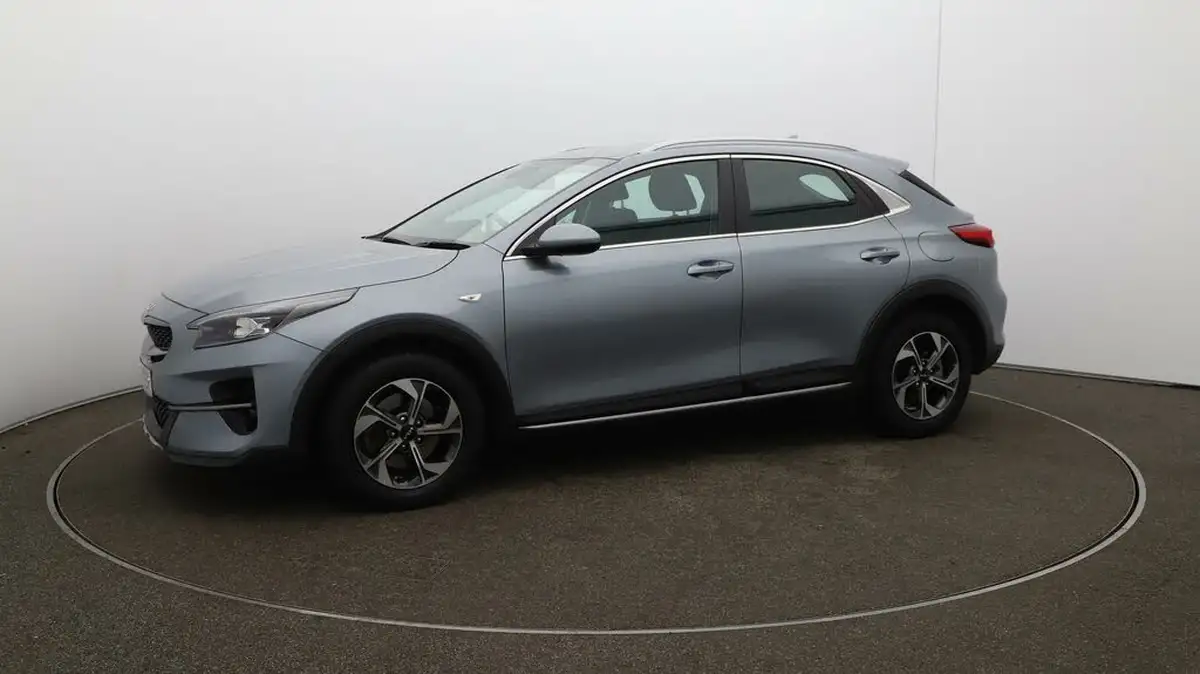 2022-kia-xceed-10-t-gdi-2-big-65