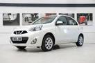 2015-nissan-micra-12-acenta-80ps-small-6