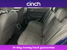 2022-volkswagen-golf-15-etsi-life-150ps-hatchback-small-19