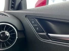 2016-audi-tt-coupe-18-tfsi-s-line-small-50