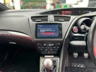 2016-honda-civic-20-i-vtec-type-r-gt-small-26