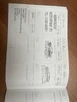 2015-nissan-micra-12-acenta-80ps-small-30