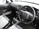 2023-citroen-c3-12-puretech-elle-83ps-ss-small-16