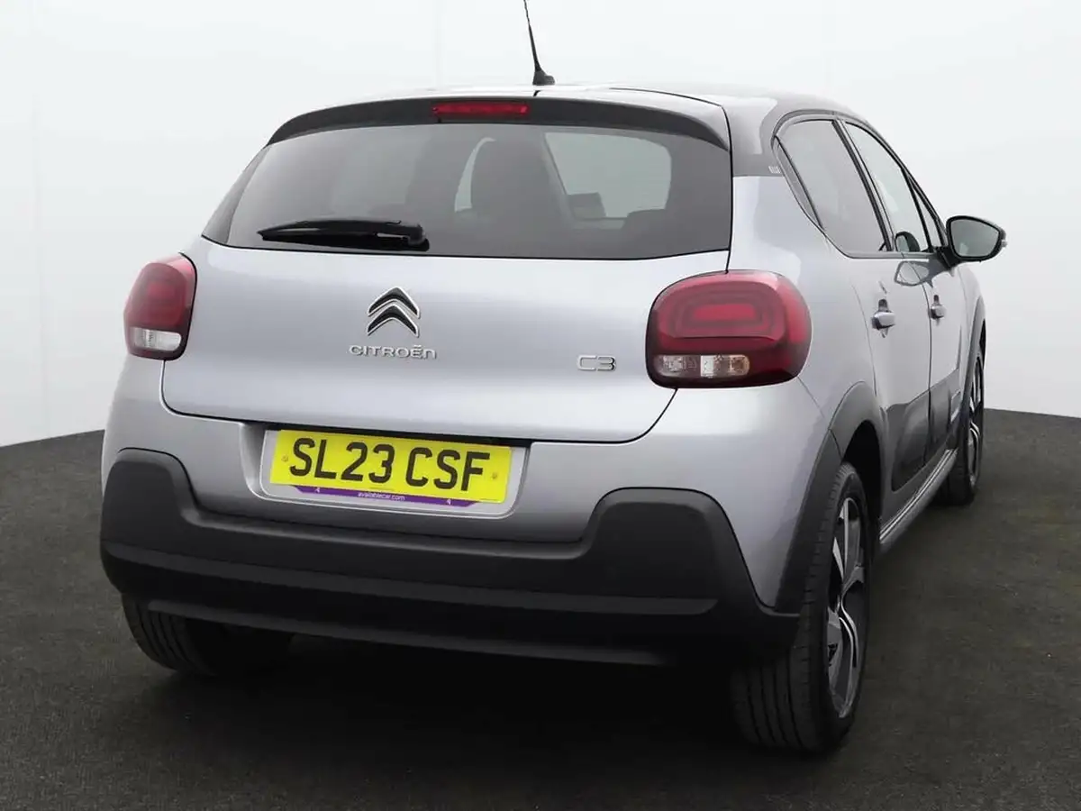 2023-citroen-c3-12-puretech-elle-83ps-ss-big-5
