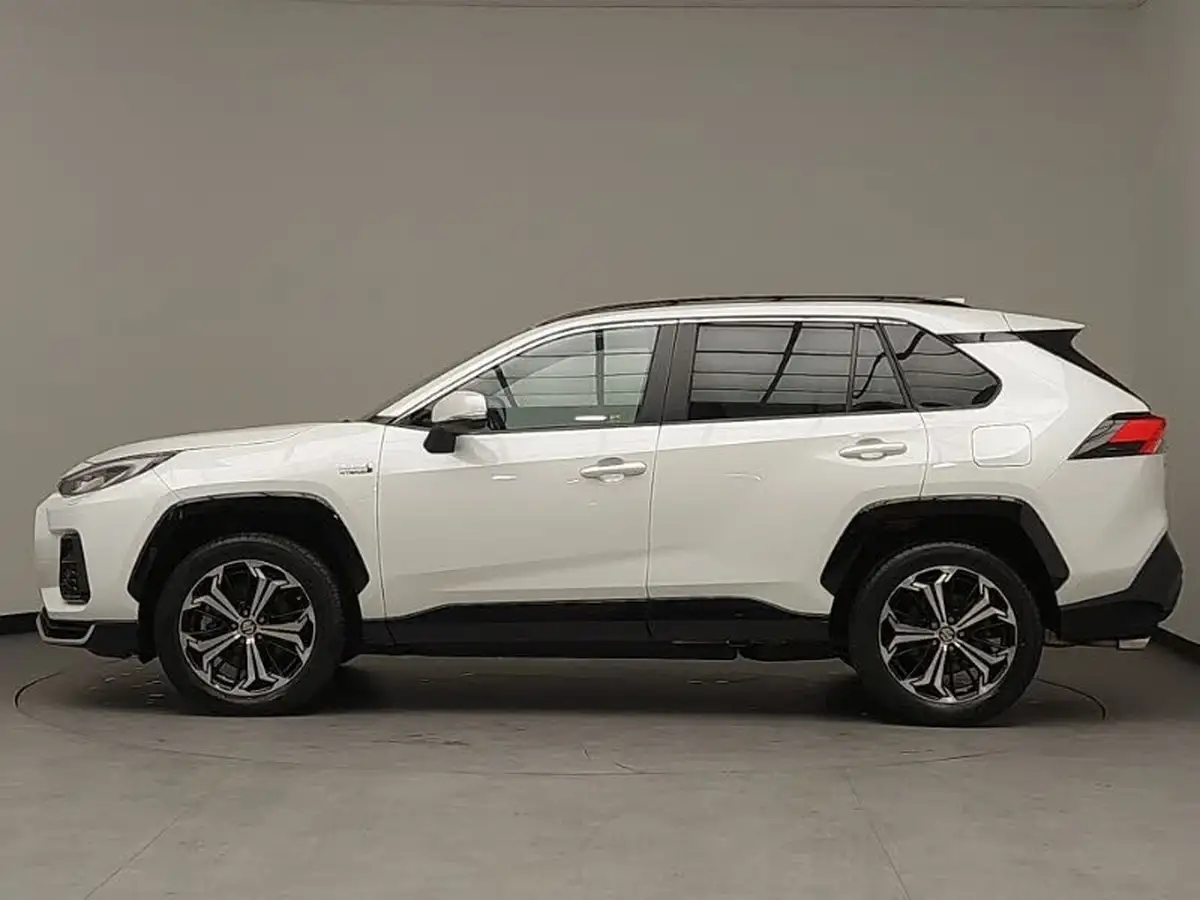 2023-suzuki-across-25-no-trim-big-3