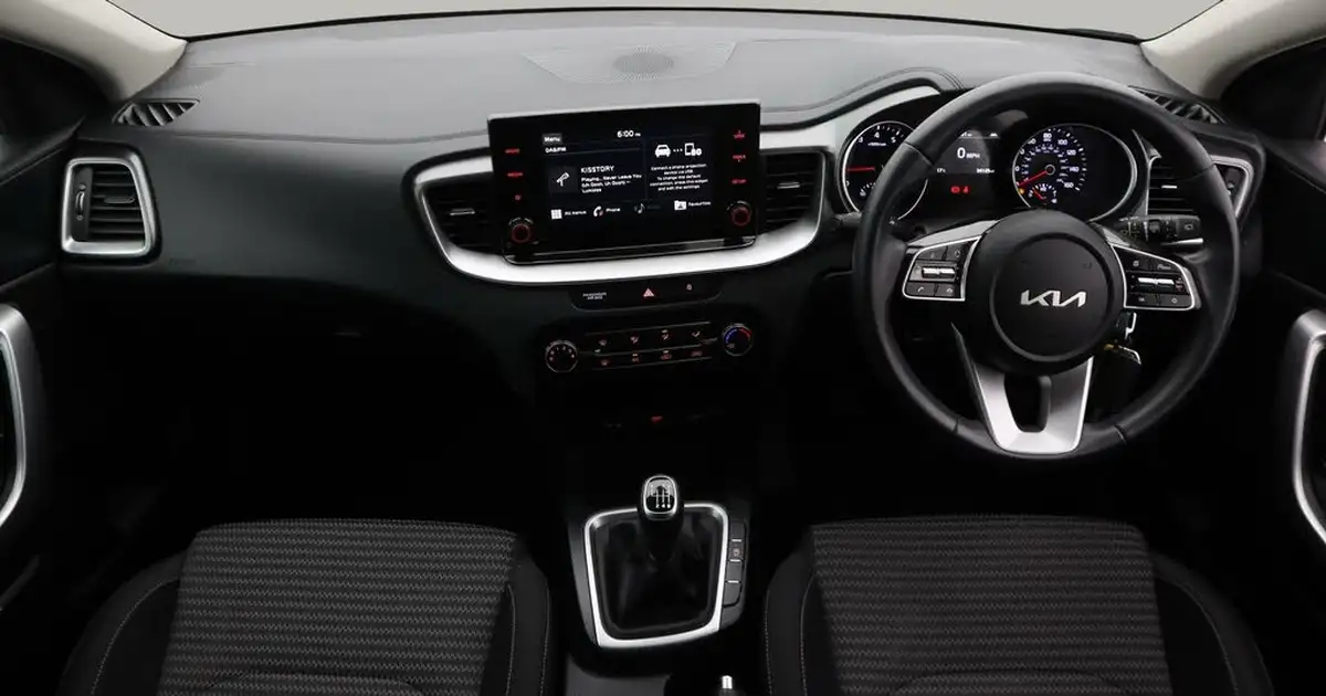 2022-kia-xceed-10-t-gdi-2-big-13