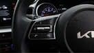 2022-kia-xceed-10-t-gdi-2-small-24