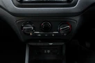 2016-hyundai-i20-12-se-hatchback-5d-small-28