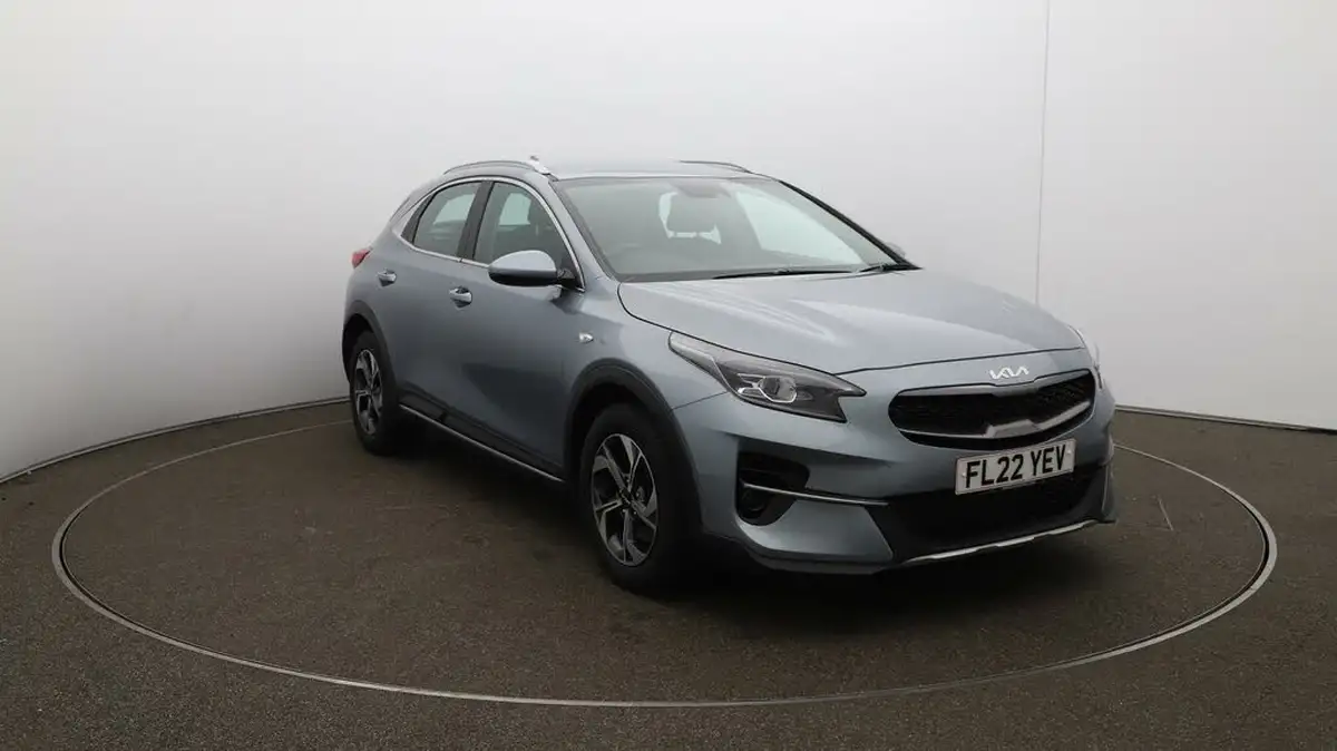 2022-kia-xceed-10-t-gdi-2-big-41