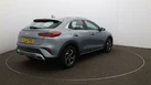 2022-kia-xceed-10-t-gdi-2-small-52