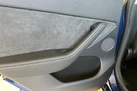 2022-tesla-model-y-e-long-range-small-18