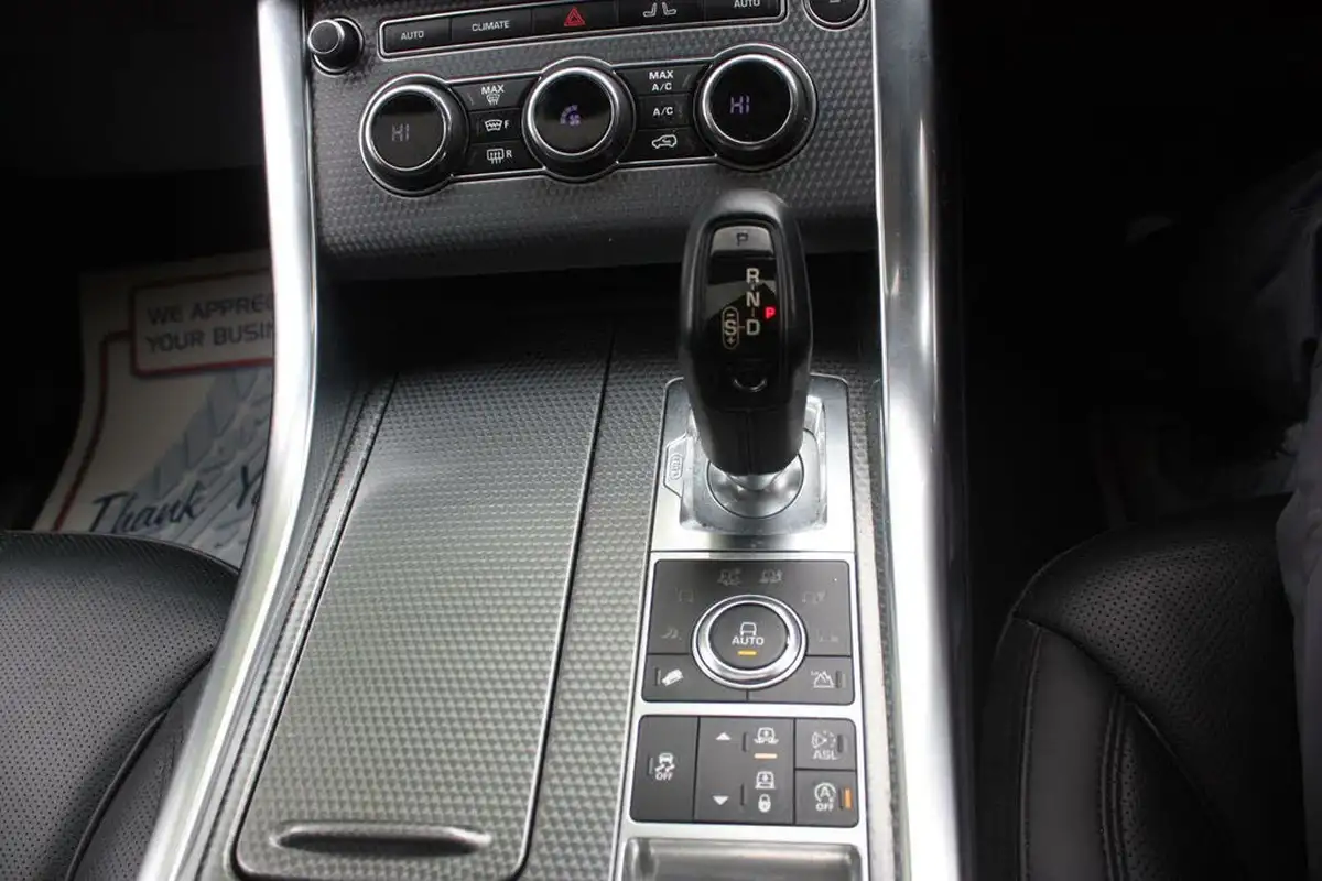 2014-land-rover-range-rover-sport-30-sd-v6-autobiography-dynamic-big-22