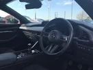 2022-mazda-mazda3-20-sport-lux-122ps-hatchback-5d-small-2