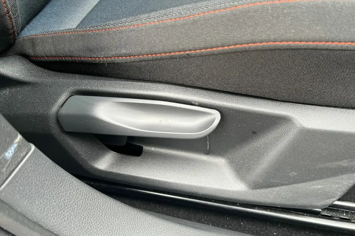2022-seat-ibiza-10-tsi-fr-edition-95ps-big-19