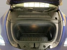 2023-tesla-model-y-e-rwd-small-43