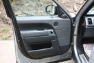 2014-land-rover-range-rover-sport-30-sd-v6-autobiography-dynamic-small-9
