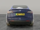 2023-tesla-model-y-e-rwd-small-15