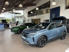 2022-peugeot-3008-suv-16-puretech-gt-premium-225bhp-hybrid-e-eat8-small-61