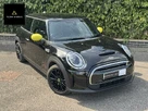 2022-mini-cooper-e-cooper-s-2-small-1