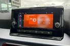 2022-seat-ibiza-10-tsi-fr-edition-95ps-small-6