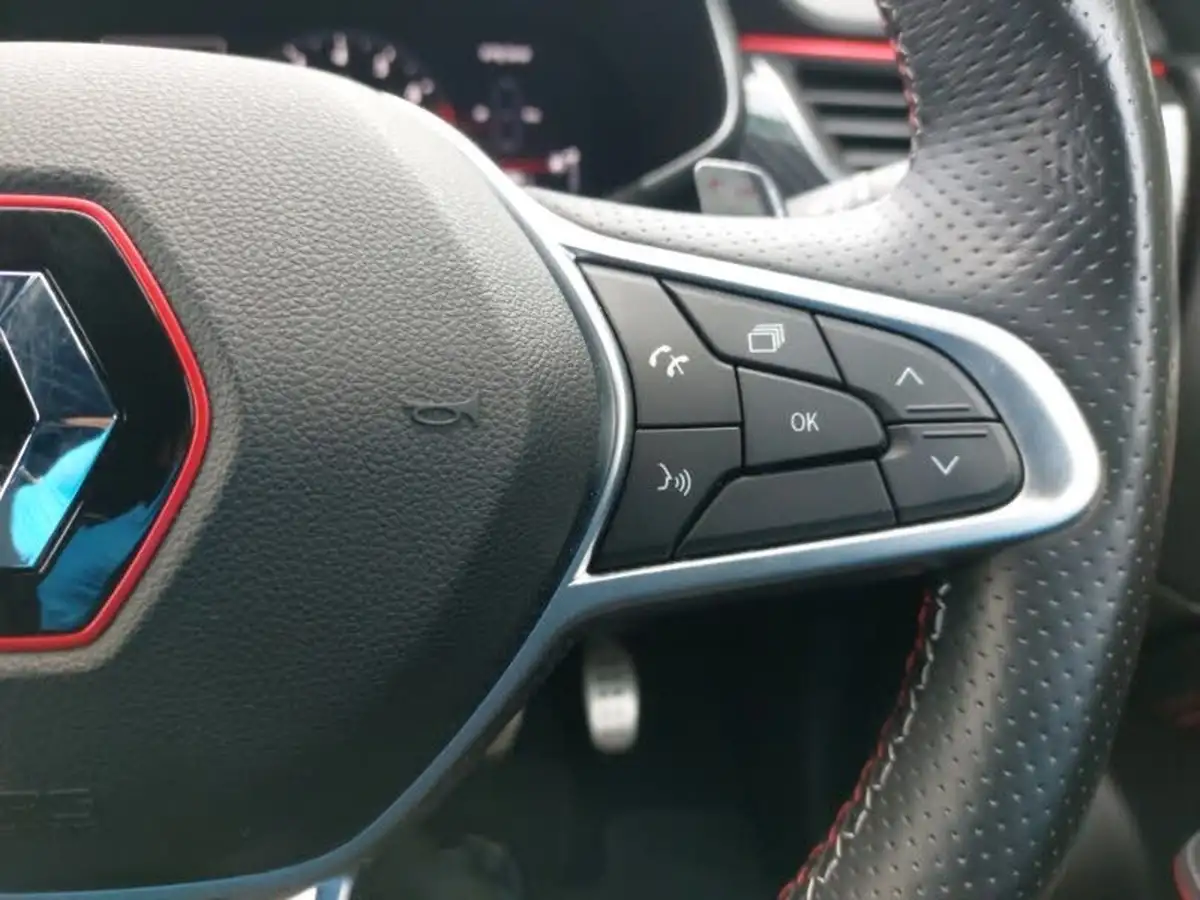 2021-renault-arkana-13-tce-rs-line-big-15