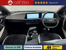 2024-kia-ev6-e-gt-line-225bhp-774kwh-lithium-ion-small-1
