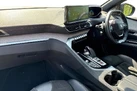 2022-peugeot-3008-suv-16-puretech-gt-premium-225bhp-hybrid-e-eat8-small-13