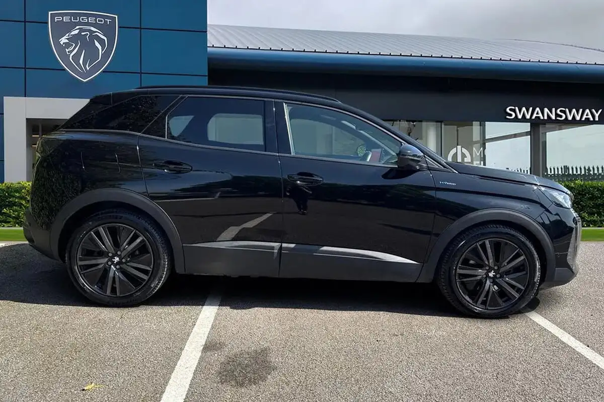 2022-peugeot-3008-suv-16-puretech-gt-premium-225bhp-hybrid-e-eat8-big-2
