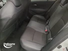 2024-toyota-corolla-18-vvt-i-gr-sport-touring-sports-small-7