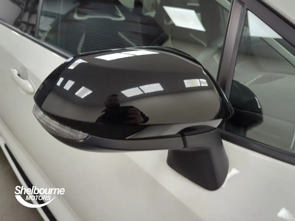 2024-toyota-corolla-18-vvt-i-gr-sport-touring-sports-big-20