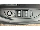 2025-peugeot-2008-suv-12-puretech-allure-130ps-small-27