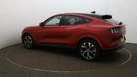 2021-ford-mustang-mach-e-e-first-edition-extended-range-small-34