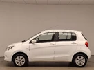 2016-suzuki-celerio-10-sz4-ags-small-3
