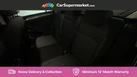 2021-volkswagen-tiguan-15-tsi-life-150ps-dsg-small-20