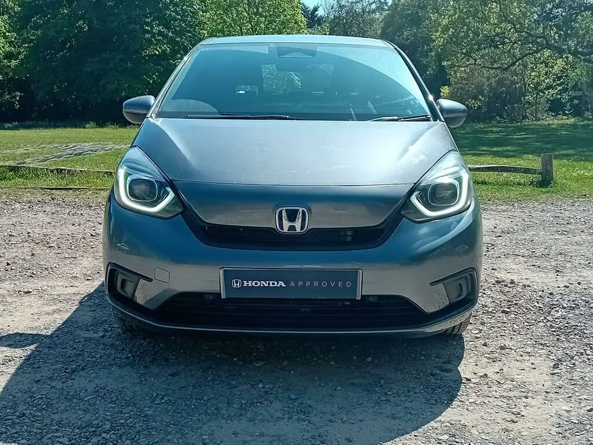 2022-honda-jazz-15-i-mmd-se-109ps-big-26