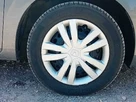 2022-honda-jazz-15-i-mmd-se-109ps-small-13