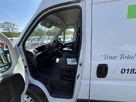 2021-citroen-relay-22bluehdi-35-l4h3-heavy-enterprise-140eu6dtss-small-1