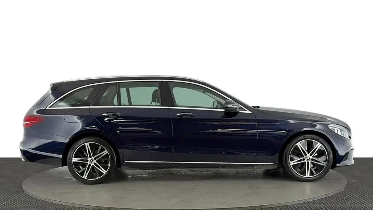 2020-mercedes-benz-c-class-15-c200-sport-premium-plusss-estate-5d-big-2