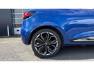 2016-renault-clio-12-tce-dynamique-s-nav-small-6